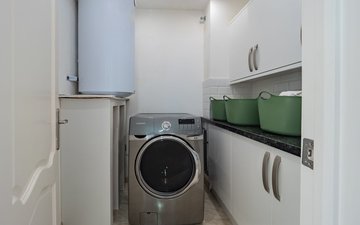 Property slide 19