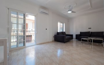 Property slide 20