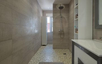 Property slide 23