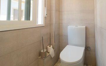 Property slide 24