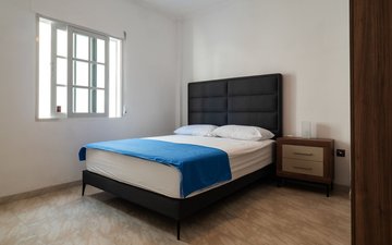Property slide 26