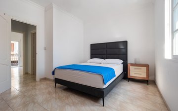 Property slide 27