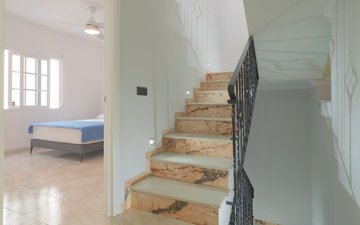 Property slide 28