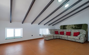 Property slide 29