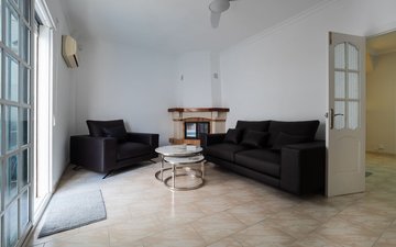 Property slide 3