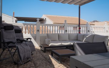 Property slide 34