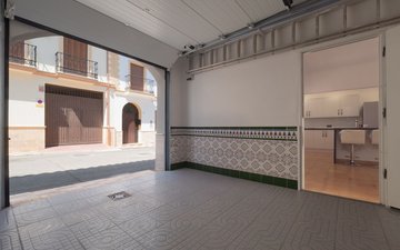 Property slide 35