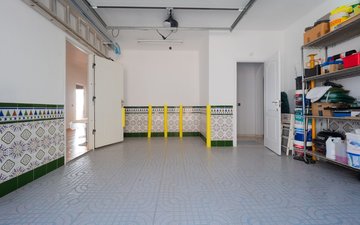 Property slide 36