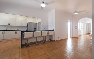 Property slide 37