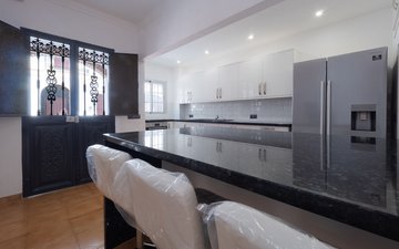Property slide 38