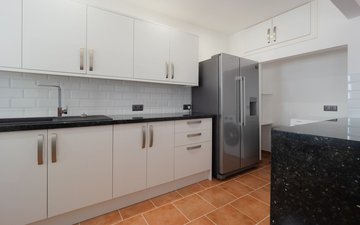 Property slide 39