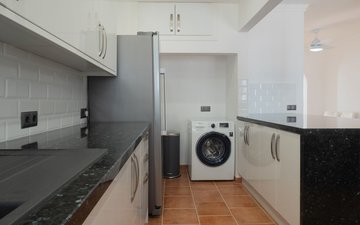 Property slide 40