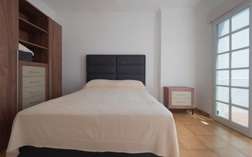 Property slide 41