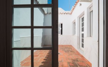 Property slide 42