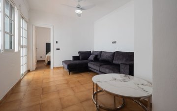 Property slide 43