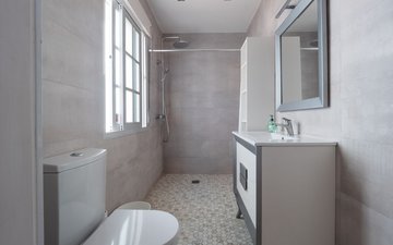 Property slide 45