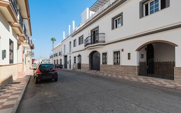 Property slide 46