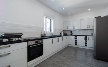 Property slide 5
