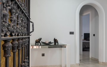 Property slide 7