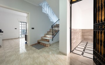 Property slide 8