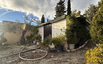 Property slide 13
