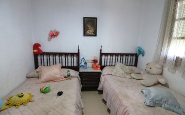 Property slide 2
