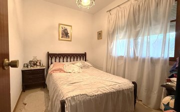 Property slide 3