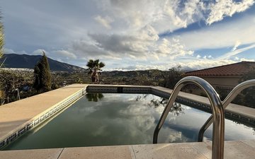 Property slide 4
