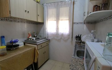 Property slide 6