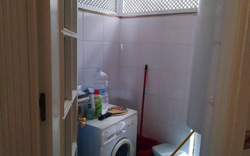 Property slide 12
