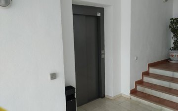 Property slide 16