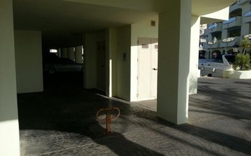 Property slide 17