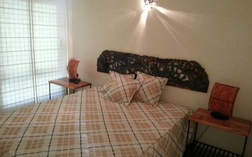 Property slide 9