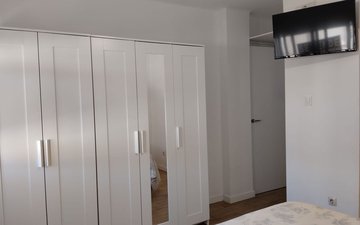 Property slide 4