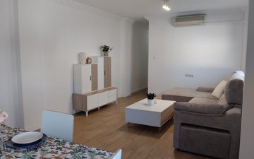 Property slide 6