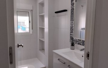 Property slide 8