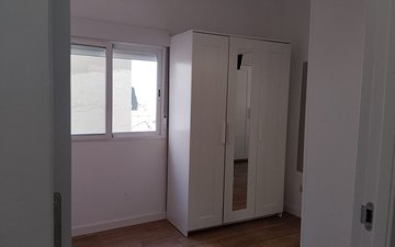 Property slide 9