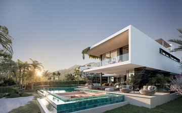 Property slide 1