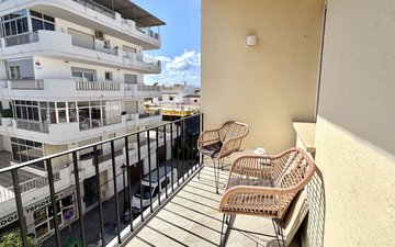 Property slide 4