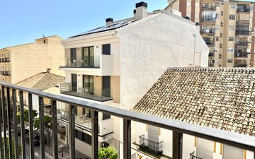 Property slide 5