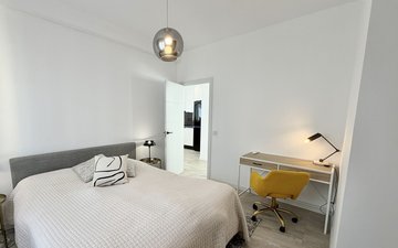 Property slide 7