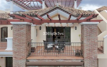 Property slide 1