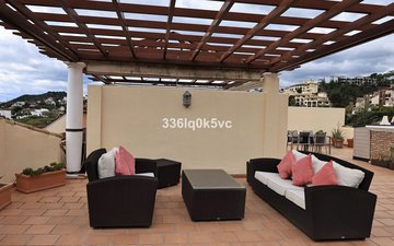 Property slide 11