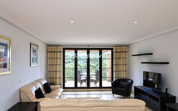 Property slide 12
