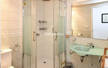 Property slide 15