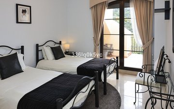 Property slide 16