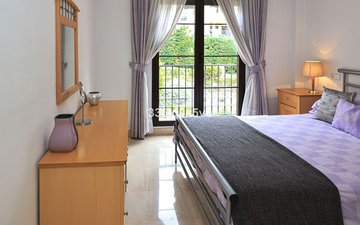 Property slide 18