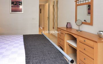 Property slide 19