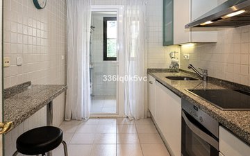 Property slide 20
