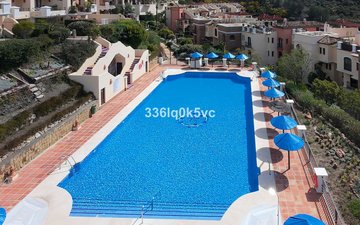 Property slide 22